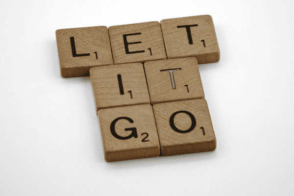 brown wooden blocks on white surface