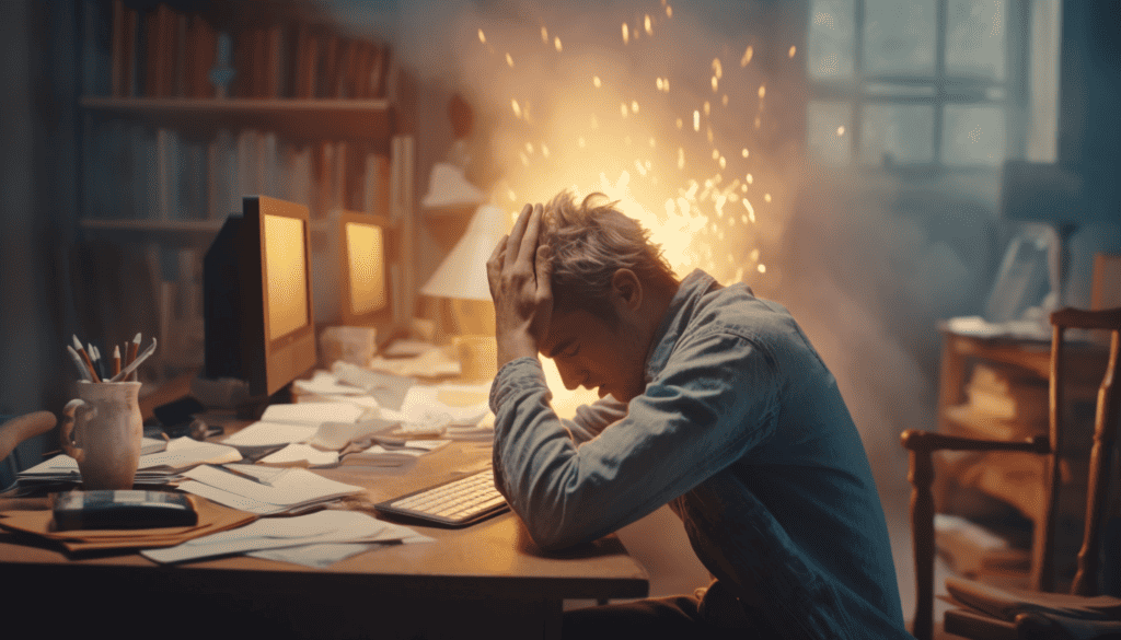 A man experiencing burnout.png